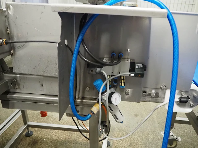 Hoegger - afbeelding 24 van  35