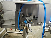 Hoegger - afbeelding 24 van  35