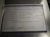 Hoegger - afbeelding 26 van  35