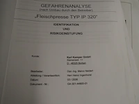 Hoegger - afbeelding 28 van  35