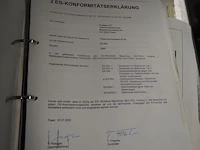 Hoegger - afbeelding 29 van  35