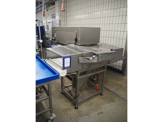 Hoegger - afbeelding 23 van  35