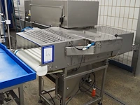 Hoegger - afbeelding 23 van  35