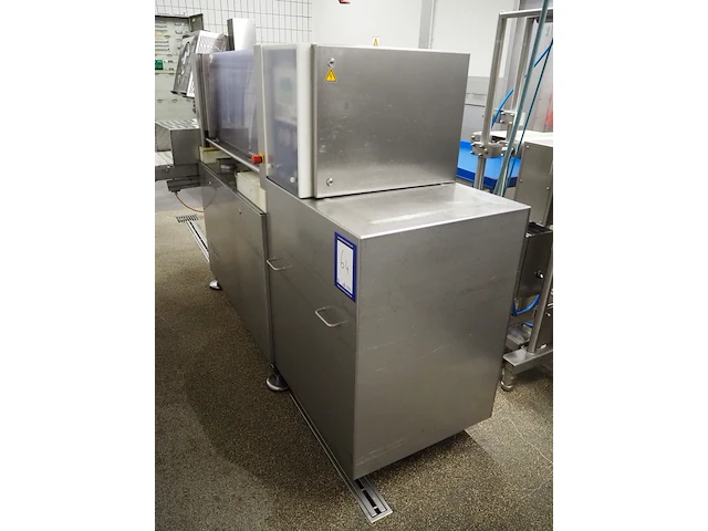 Hoegger - afbeelding 30 van  35