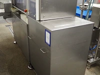 Hoegger - afbeelding 30 van  35