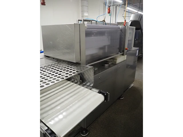 Hoegger - afbeelding 31 van  35