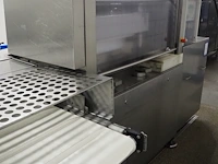 Hoegger - afbeelding 31 van  35