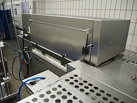 Hoegger - afbeelding 32 van  35