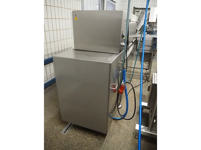 Hoegger - afbeelding 33 van  35