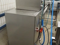 Hoegger - afbeelding 33 van  35