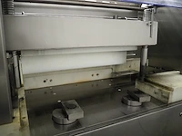 Hoegger - afbeelding 34 van  35