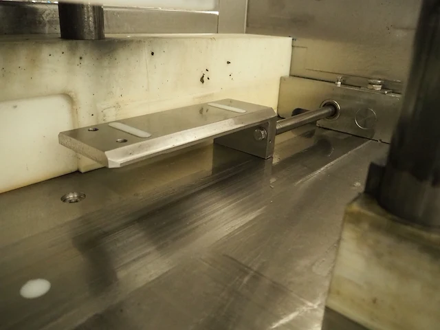 Hoegger - afbeelding 35 van  35