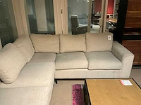 Hoek bankstel - afbeelding 6 van  7