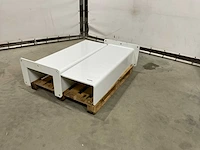 Hoek bescherming (2x) - afbeelding 1 van  6