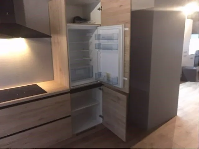 Hoek opgestelde keuken - afbeelding 5 van  24