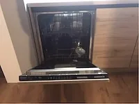 Hoek opgestelde keuken - afbeelding 23 van  24