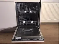 Hoek opgestelde keuken - afbeelding 6 van  22