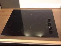 Hoek opgestelde keuken - afbeelding 8 van  22