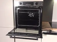 Hoek opgestelde keuken - afbeelding 11 van  22