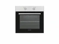 Hoek opgestelde keuken - afbeelding 8 van  20
