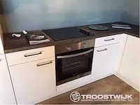 Hoek opgestelde keuken - afbeelding 15 van  20