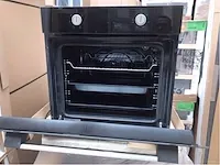 Hoek opgestelde keuken - afbeelding 2 van  16