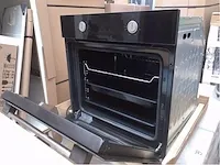 Hoek opgestelde keuken - afbeelding 3 van  16