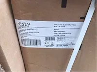 Hoek opgestelde keuken - afbeelding 4 van  16