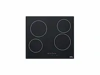 Hoek opgestelde keuken - afbeelding 6 van  16