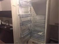 Hoek opgestelde keuken - afbeelding 13 van  16