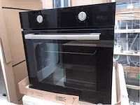 Hoek opgestelde keuken - afbeelding 14 van  16