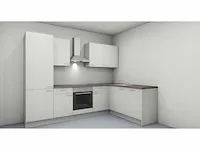 Hoek opgestelde keuken - afbeelding 5 van  20