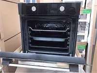 Hoek opgestelde keuken - afbeelding 2 van  16