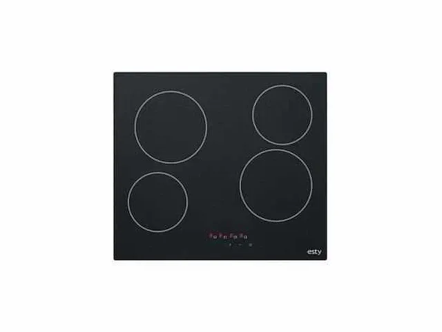 Hoek opgestelde keuken - afbeelding 6 van  16