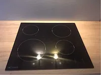 Hoek opgestelde keuken - afbeelding 2 van  24