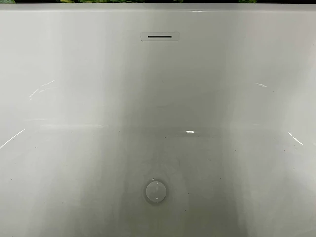 Hoekbad 180cm - afbeelding 4 van  4