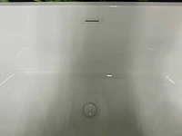 Hoekbad 180cm - afbeelding 4 van  4