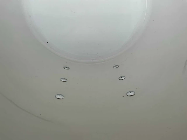 Hoekbubbelbad (180x80 cm) - afbeelding 5 van  7