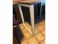 Hoekbureau - afbeelding 4 van  5