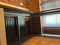 Hoekbureau - afbeelding 5 van  5