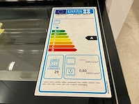 Hoekkeuken met composietsteen werkblad - afbeelding 7 van  27