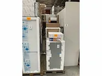 Hoekopgestelde keuken - afbeelding 7 van  7