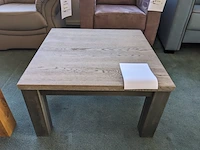 Hoektafel maxfurn, fixit, licht grijs - afbeelding 2 van  5