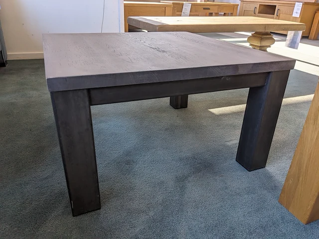 Hoektafel maxfurn, fixit, licht grijs - afbeelding 3 van  5