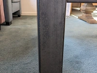 Hoektafel maxfurn, fixit, licht grijs - afbeelding 4 van  5