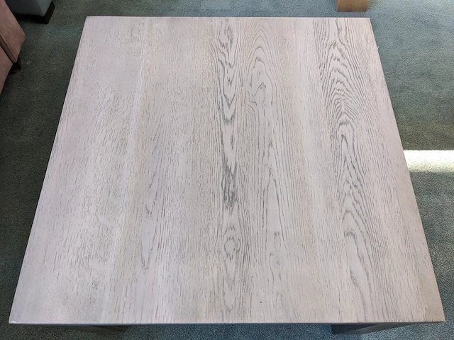 Hoektafel maxfurn, fixit, licht grijs - afbeelding 5 van  5