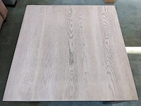 Hoektafel maxfurn, fixit, licht grijs - afbeelding 5 van  5