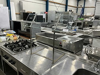 Hoestruit - afbeelding 1 van  3