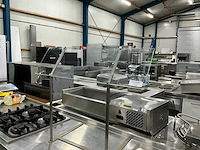 Hoestruit - afbeelding 2 van  3