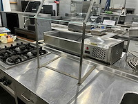 Hoestruit - afbeelding 3 van  3